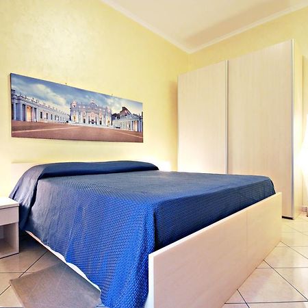 Guesthouse Holiday And Roma Cameră foto